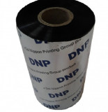 DNP R300 Resin.jpg