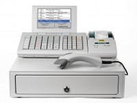 EasyBOX Lite_3.jpg