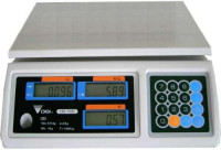 DIGI DS-700_3.jpg