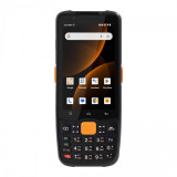 ТСД MERTECH MovFast S40.jpg