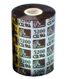 Ribbon Zebra 3200 Premium Wax Resin Black.jpg