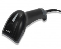 Mertech 2310 P2D.jpg