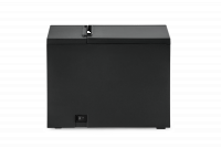 АТОЛ RP-310-UL 2.png