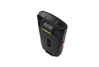 Urovo CT483.jpg