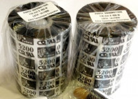 Ribbon Zebra 3200 Premium Wax Resin Black 110mm 450m.jpg