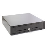 Poscenter 16MK.jpg