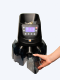 cs-510b.png