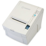 Sewoo LK-T200.jpg