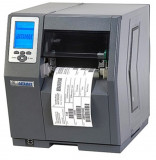 Datamax H-6212X.jpg