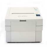 Sewoo LK-T200_6.jpg
