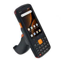 ТСД MERTECH MovFast S45 GRIP