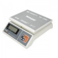 Весы Mercury M-ER 326AFU-6.01 "Post II" 