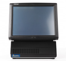 Posiflex HT-4612H