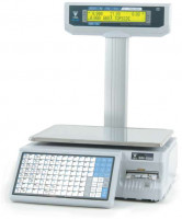 DIGI SM-500 MK4