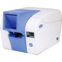 Privilege 210i