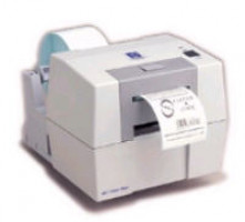 TDP522