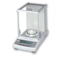 CAS CAUW 220