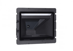 Mindeo MP7688 MultiScan