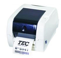 TOSHIBA TEC B-SV4T