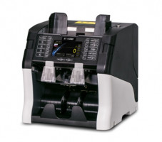 Hitachi ST 150 NF/Magner 175F