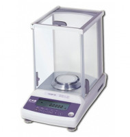 CAS CAUW 120D