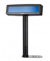 Posiflex PD-2605U