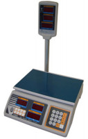 DIGI DS-700PE