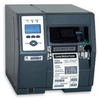 Datamax Н-4310