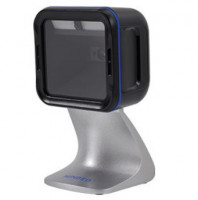 Mindeo MP719