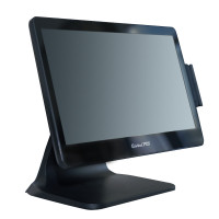 Моноблок GlobalPOS Rapid Intel i3