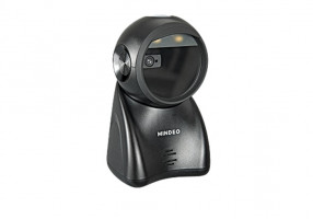 Mindeo MP7258 MultiScan