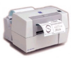 TDP542