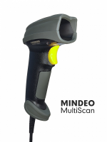 Mindeo MD7919 MultiScan