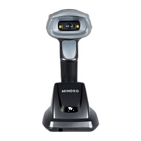 Mindeo CS2292