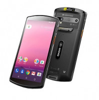 Urovo DT50G 3D