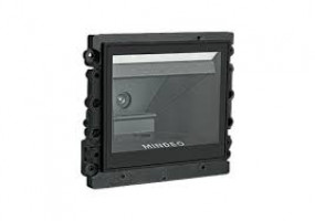 Mindeo MP7188 MultiScan