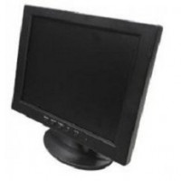 Монитор 10,4" LCD OL-N1012