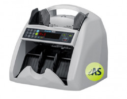 DORS 620