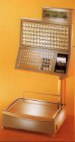 Bizerba BS 500