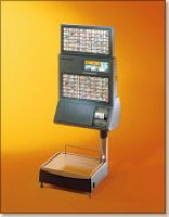 Bizerba CE 500