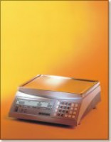 Bizerba EC 100