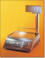 Bizerba EC 200 F