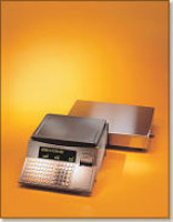 Bizerba SC 100 G