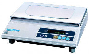 CAS AD-5H, 10H, 20H