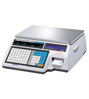 CAS CL5000-B
