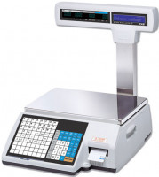 CAS CL5000-P