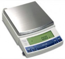 CAS CUW 2200H