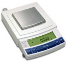 CAS CUW-4200S