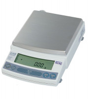 CAS CUX-2200H