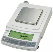 CAS CUX-420H